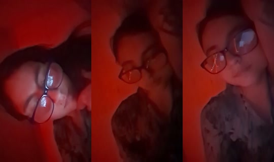 1108347050's Stream - May 27, 2026, 2:56 AM