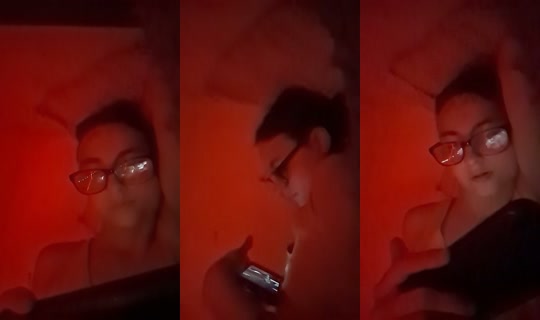 1108347050's Stream - May 28, 2026, 12:05 AM