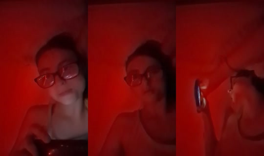 1108347050's Stream - May 28, 2026, 2:13 AM