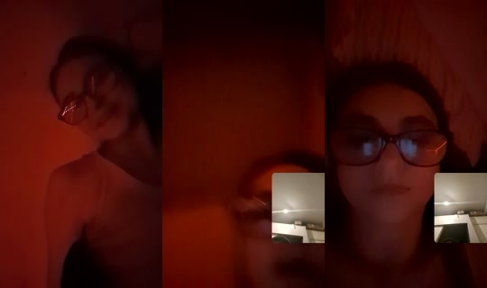 1108347050's Stream - May 28, 2026, 2:28 AM