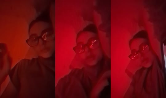 Stream 1108347050 - 30 Mei 2026, 3.27
