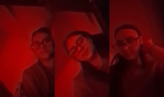 Stream 1108347050 - 30 Mei 2026, 8.28