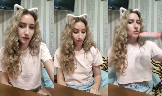1108649245's Stream - May 20, 2026, 5:30 PM