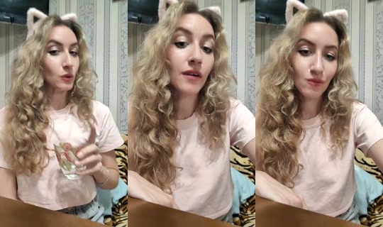1108649245's Stream - May 20, 2026, 6:15 PM