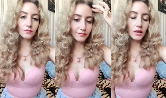 1108649245's Stream - May 22, 2026, 10:55 AM