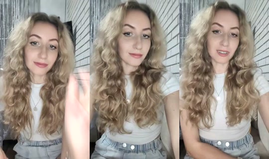 1108649245's Stream - May 23, 2026, 6:28 PM