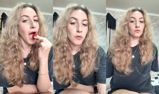 1108649245's Stream - May 25, 2026, 1:25 PM