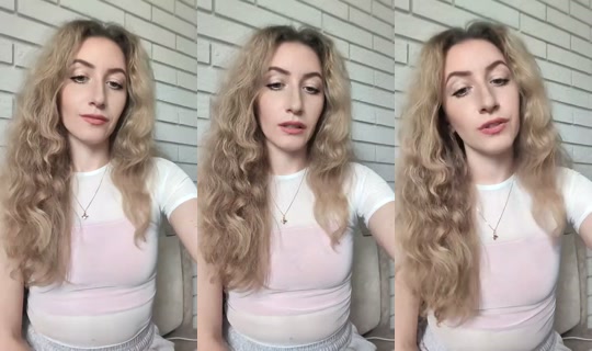 1108649245's Stream - May 26, 2026, 10:24 AM
