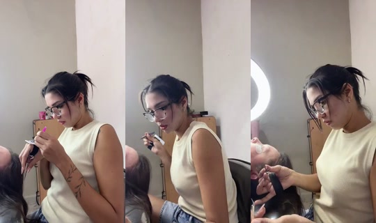 1109452822's Stream - Jul 10, 2026, 4:18 PM