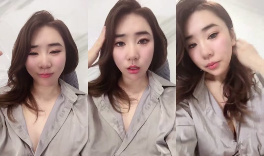 1110055277's Stream - May 17, 2026, 7:10 PM