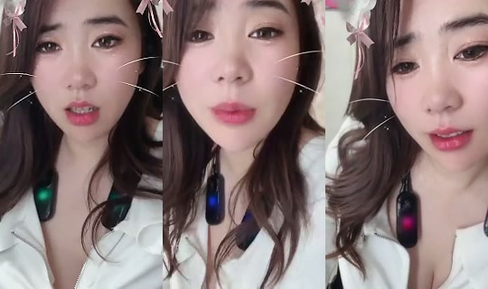 Stream 1110055277 - 19 Mei 2026, 13.16