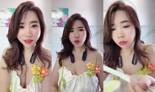 Stream 1110055277 - 20 Mei 2026, 0.16