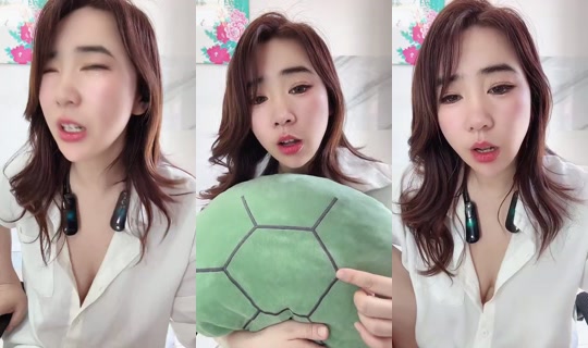 Stream 1110055277 - 20 Mei 2026, 2.38