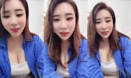 Stream 1110055277 - 25 Mei 2026, 5.18