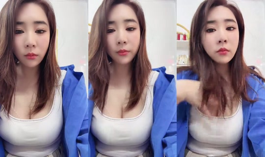 Stream 1110055277 - 25 Mei 2026, 6.00