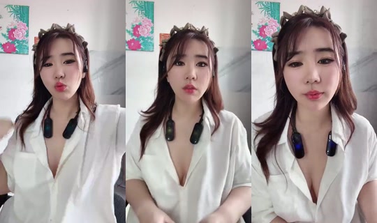1110055277's Stream - May 29, 2026, 11:05 PM