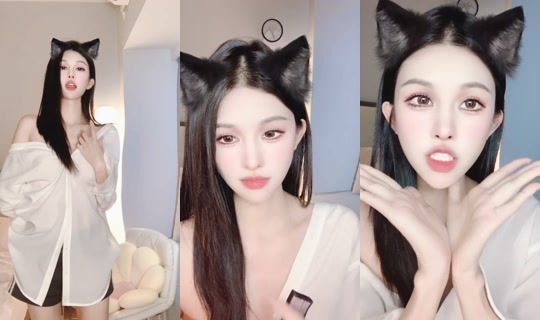 1110082795's Stream - May 28, 2026, 7:36 PM