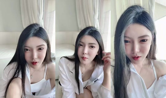 1110298511's Stream - May 27, 2026, 10:48 PM