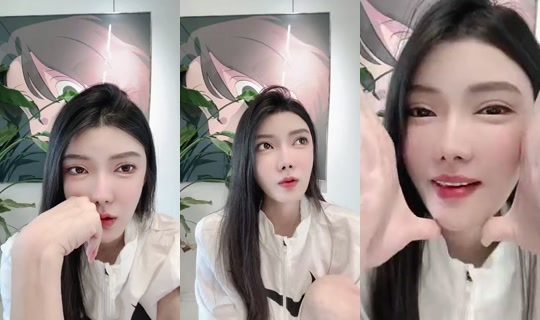 1110298511's Stream - May 28, 2026, 1:53 AM