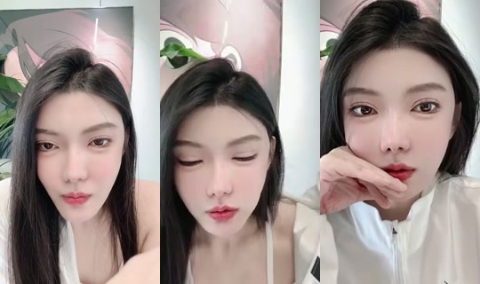 1110298511's Stream - May 28, 2026, 2:54 AM