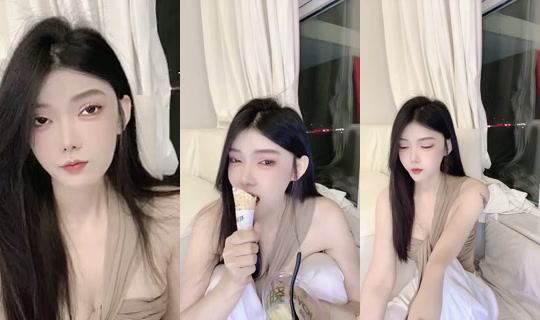 1110298511's Stream - May 28, 2026, 2:18 PM