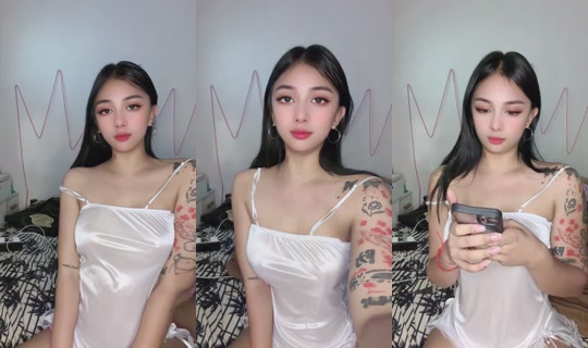 1110302336's Stream - May 18, 2026, 7:37 AM