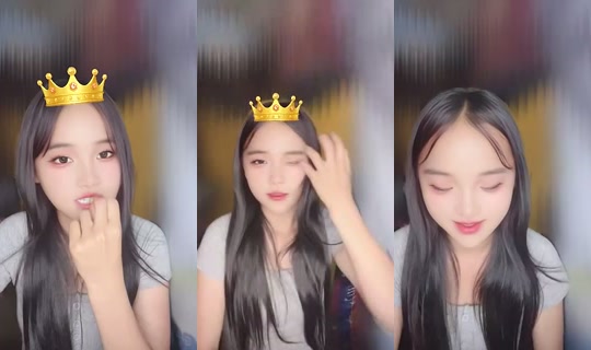 1110436985's Stream - May 19, 2026, 1:02 PM