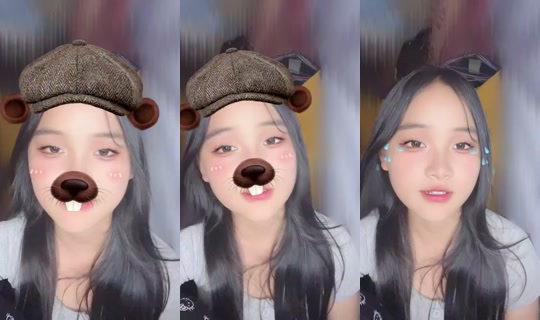 1110436985's Stream - May 19, 2026, 1:47 PM