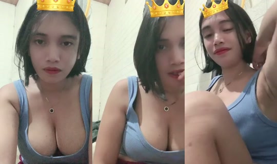 Stream 1110577360 - 20 Mei 2026, 15.22