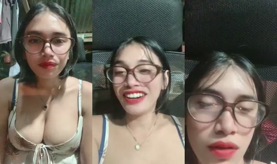 1110577360's Stream - May 27, 2026, 1:11 PM