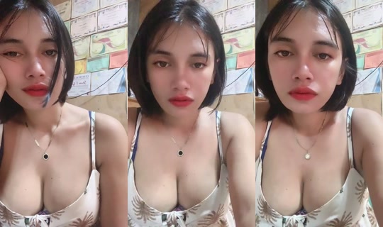 1110577360's Stream - May 27, 2026, 10:16 PM
