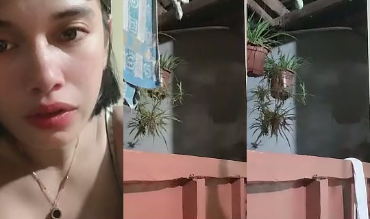 1110577360's Stream - May 28, 2026, 2:57 PM