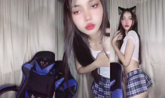 Stream 1110892308 - 17 Mei 2026, 18.52