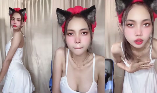 Stream 1110892308 - 18 Mei 2026, 8.34