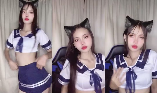 Stream 1110892308 - 19 Mei 2026, 18.27