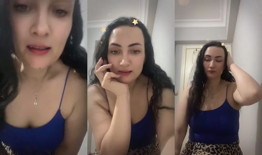 1110904928's Stream - May 25, 2026, 7:25 PM