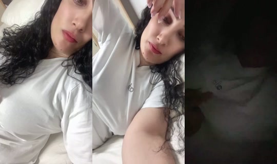 1110904928's Stream - May 27, 2026, 9:40 PM