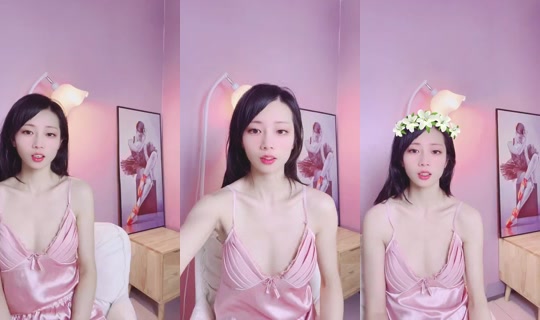 1111304361's Stream - May 21, 2026, 2:25 AM