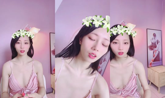 1111304361's Stream - May 21, 2026, 4:05 AM