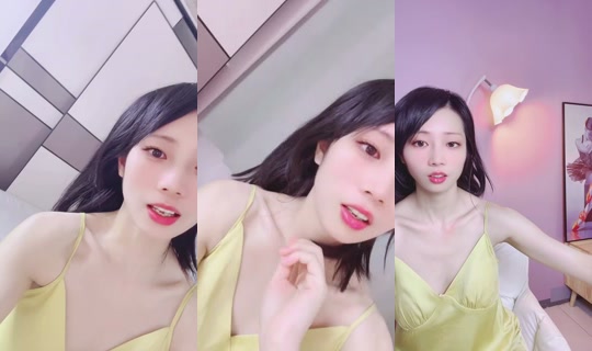 1111304361's Stream - May 21, 2026, 10:28 AM