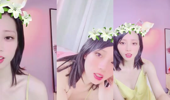 1111304361's Stream - May 21, 2026, 1:22 PM