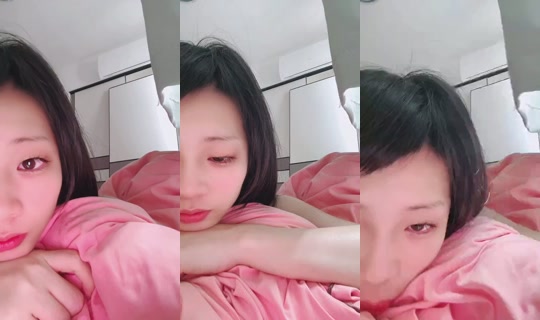 1111304361 的直播 - 2026年5月28日 2:41
