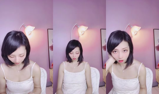 1111304361 的直播 - 2026年5月31日 13:35