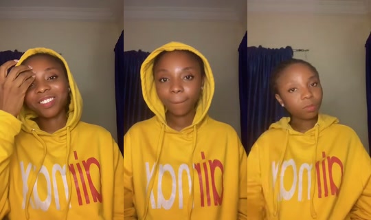 1111358441 の配信 - 2026年5月22日 20:57