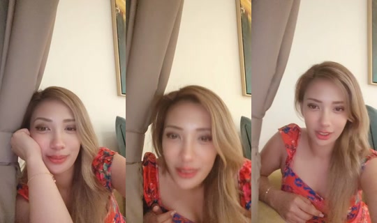 1111681825's Stream - May 29, 2026, 1:53 PM