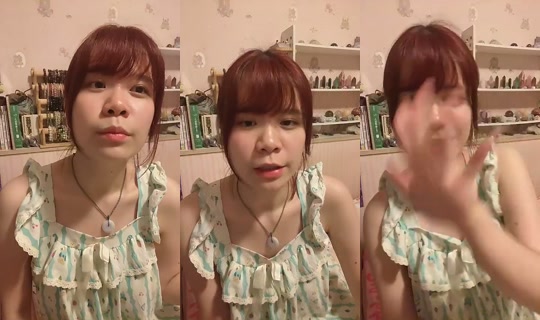 1111ccccc's Stream - May 23, 2026, 3:31 PM