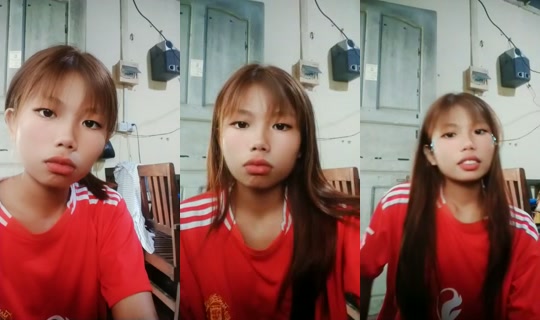 1112500167's Stream - May 24, 2026, 6:13 AM