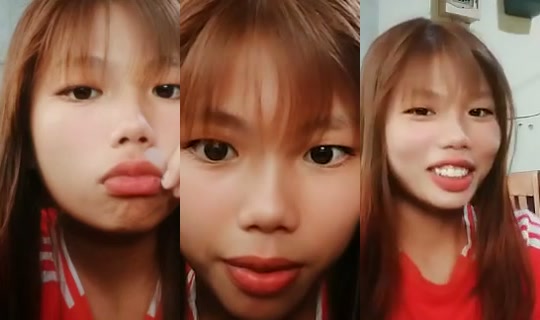 1112500167's Stream - May 24, 2026, 7:19 AM