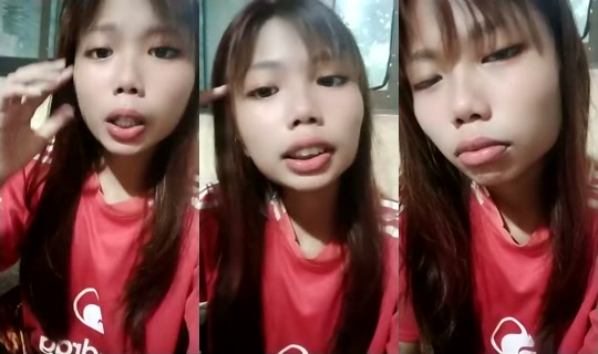 1112500167's Stream - May 24, 2026, 11:44 AM
