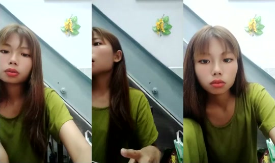 1112500167's Stream - May 25, 2026, 8:45 AM